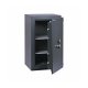 Chubb Safes Wertschutzschrank Custodian G5-310