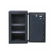 Chubb Safes Wertschutzschrank Custodian G5-310