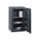 Chubb Safes Wertschutzschrank Custodian G4-310
