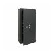Chubb Safes Wertschutzschrank Custodian G5-595
