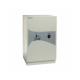 Chubb Safes Datensicherungsschrank DataPlus S2-165