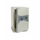 Chubb Safes Datensicherungsschrank DataPlus S2-165