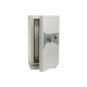 Chubb Safes Datensicherungsschrank DataPlus S2-220