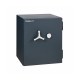 Chubb Safes Wertschutzschrank DuoGuard G1-115