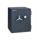 Chubb Safes Wertschutzschrank DuoGuard G2-115