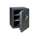Chubb Safes Wertschutzschrank DuoGuard G1-115
