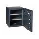 Chubb Safes Wertschutzschrank DuoGuard G2-115