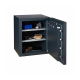 Chubb Safes Wertschutzschrank DuoGuard G2-115