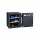 Chubb Safes Wertschutzschrank DuoGuard G1-115