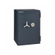 Chubb Safes Wertschutzschrank DuoGuard G1-150