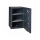 Chubb Safes Wertschutzschrank DuoGuard G1-150