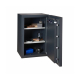Chubb Safes Wertschutzschrank DuoGuard G1-115