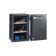 Chubb Safes Wertschutzschrank DuoGuard G2-150