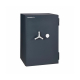 Chubb Safes Wertschutzschrank DuoGuard G2-150