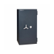 Chubb Safes Wertschutzschrank DuoGuard G1-205
