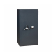 Chubb Safes Wertschutzschrank DuoGuard G1-205