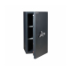 Chubb Safes Wertschutzschrank DuoGuard G2-205