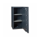 Chubb Safes Wertschutzschrank DuoGuard G1-205