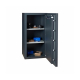 Chubb Safes Wertschutzschrank DuoGuard G1-205