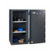 Chubb Safes Wertschutzschrank DuoGuard G1-205