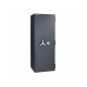 Chubb Safes Wertschutzschrank DuoGuard G1-290