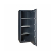 Chubb Safes Wertschutzschrank DuoGuard G1-290
