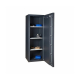 Chubb Safes Wertschutzschrank DuoGuard G1-290