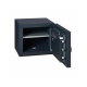 Chubb Safes Wertschutzschrank DuoGuard G1-40