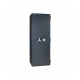 Chubb Safes Wertschutzschrank DuoGuard G1-445