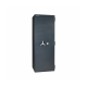 Chubb Safes Wertschutzschrank DuoGuard G1-445