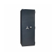 Chubb Safes Wertschutzschrank DuoGuard G1-445
