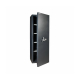 Chubb Safes Wertschutzschrank DuoGuard G1-445