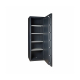 Chubb Safes Wertschutzschrank DuoGuard G1-445