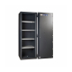 Chubb Safes Wertschutzschrank DuoGuard G1-445