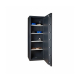 Chubb Safes Wertschutzschrank DuoGuard G1-445