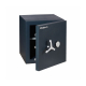 Chubb Safes Wertschutzschrank DuoGuard G1-60