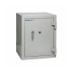 Chubb Safes Möbeltresor Executive 70