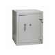 Chubb Safes Möbeltresor Executive 70