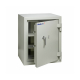 Chubb Safes Möbeltresor Executive 70