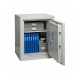 Chubb Safes Möbeltresor Executive 70