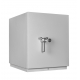 Format Datentresor Fire Star Plus 0