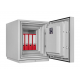 Format Datentresor Fire Star Plus 0