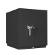 Format Datentresor Fire Star Plus 0