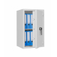 Format Wertschutzschrank Gemini Pro 3