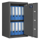 Format Wertschutzschrank Gemini Pro 3