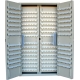Bild Schlüsselschrank Jena 13107