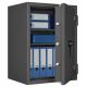 Format Wertschutzschrank Libra 20