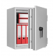 Format Datentresor Office Data Star 115