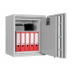 Format Datentresor Office Data Star 115