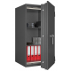 Format Datentresor Office Data Star 240